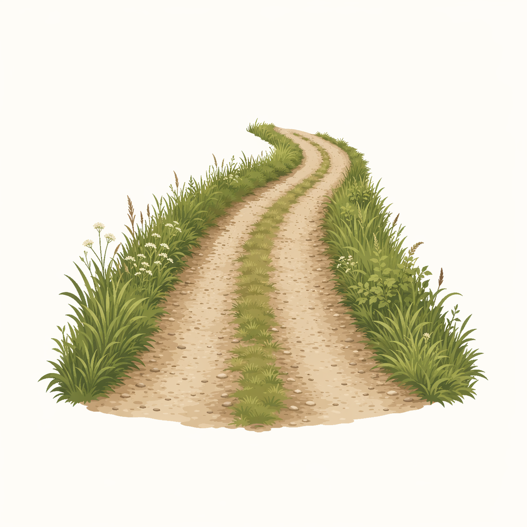 byway