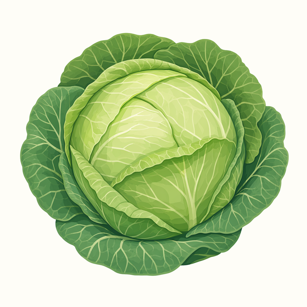 cabbage