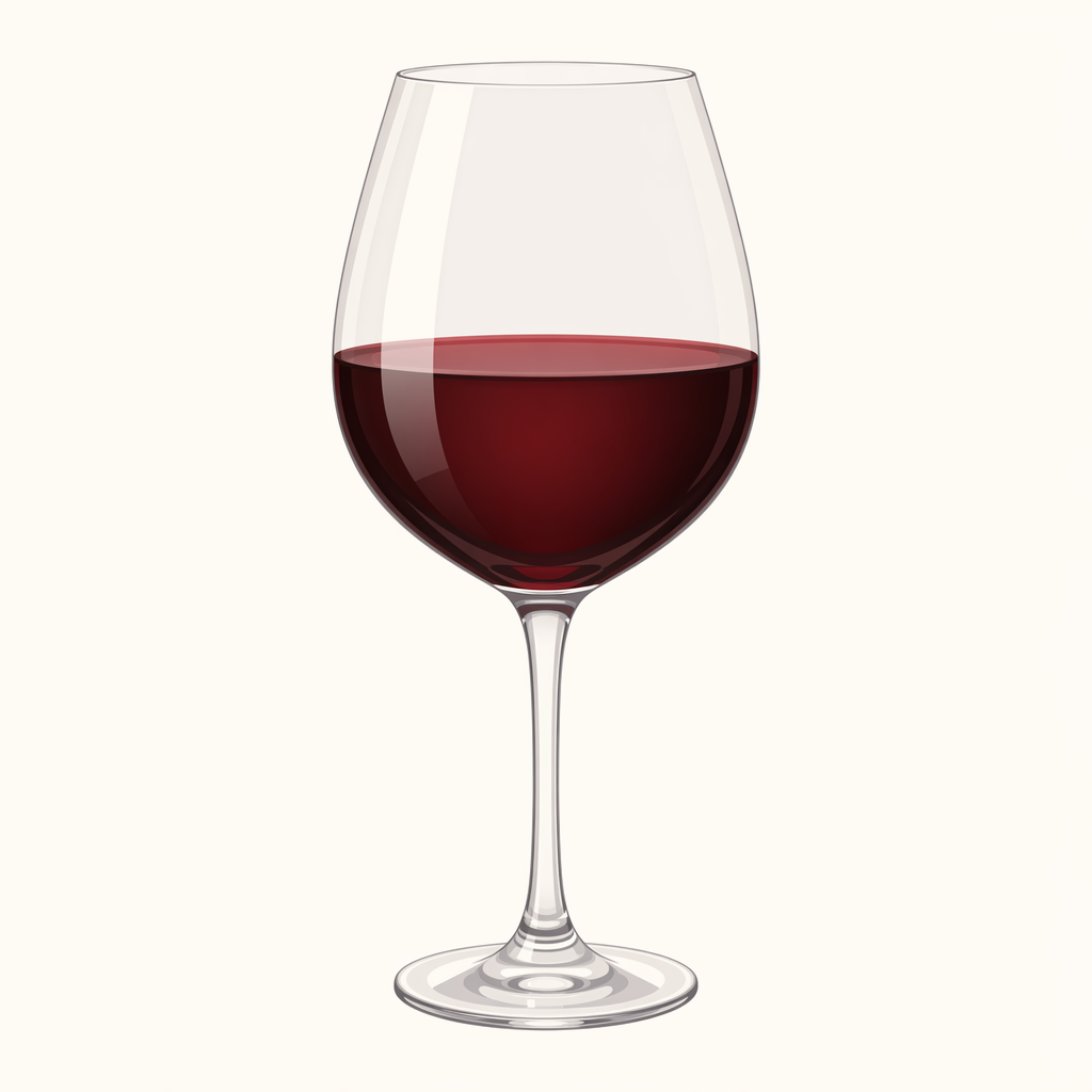 Cabernet