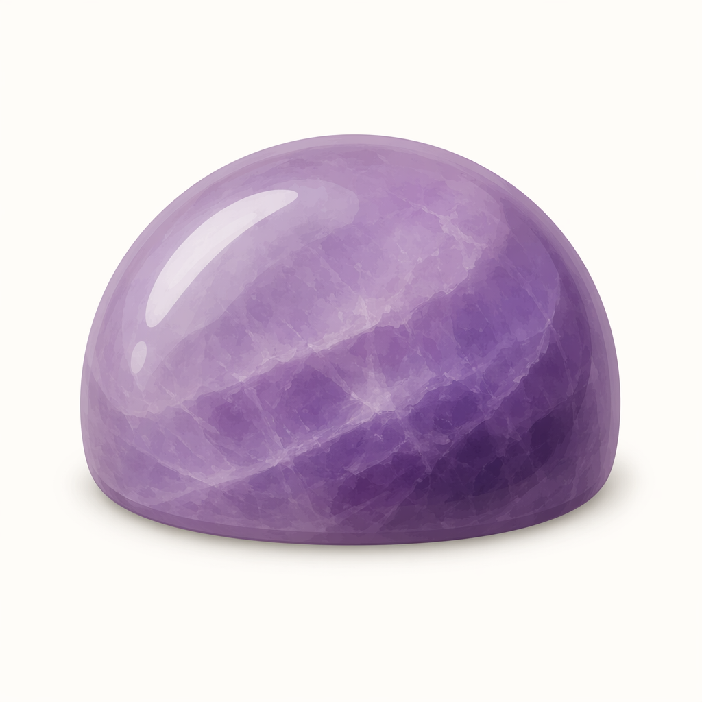 cabochon