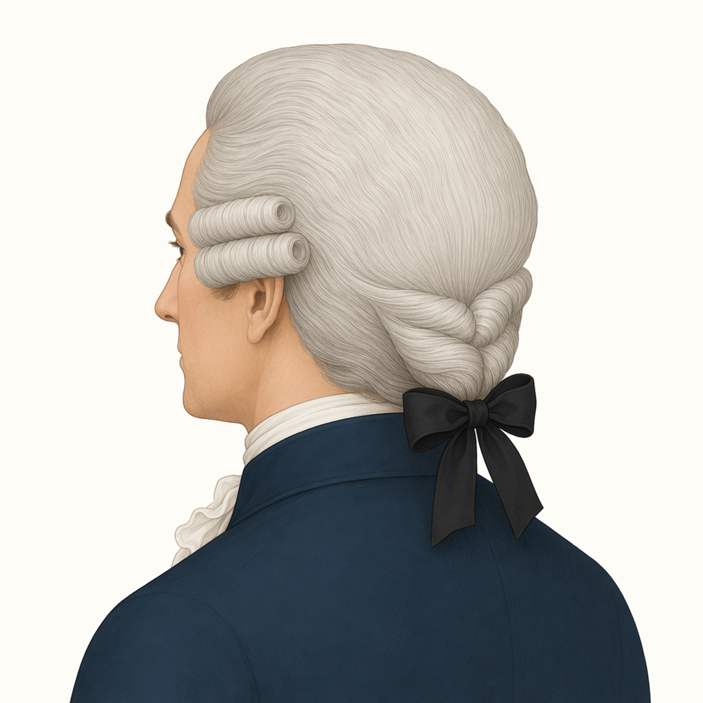 cadogan