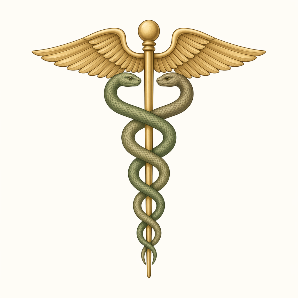 caduceus