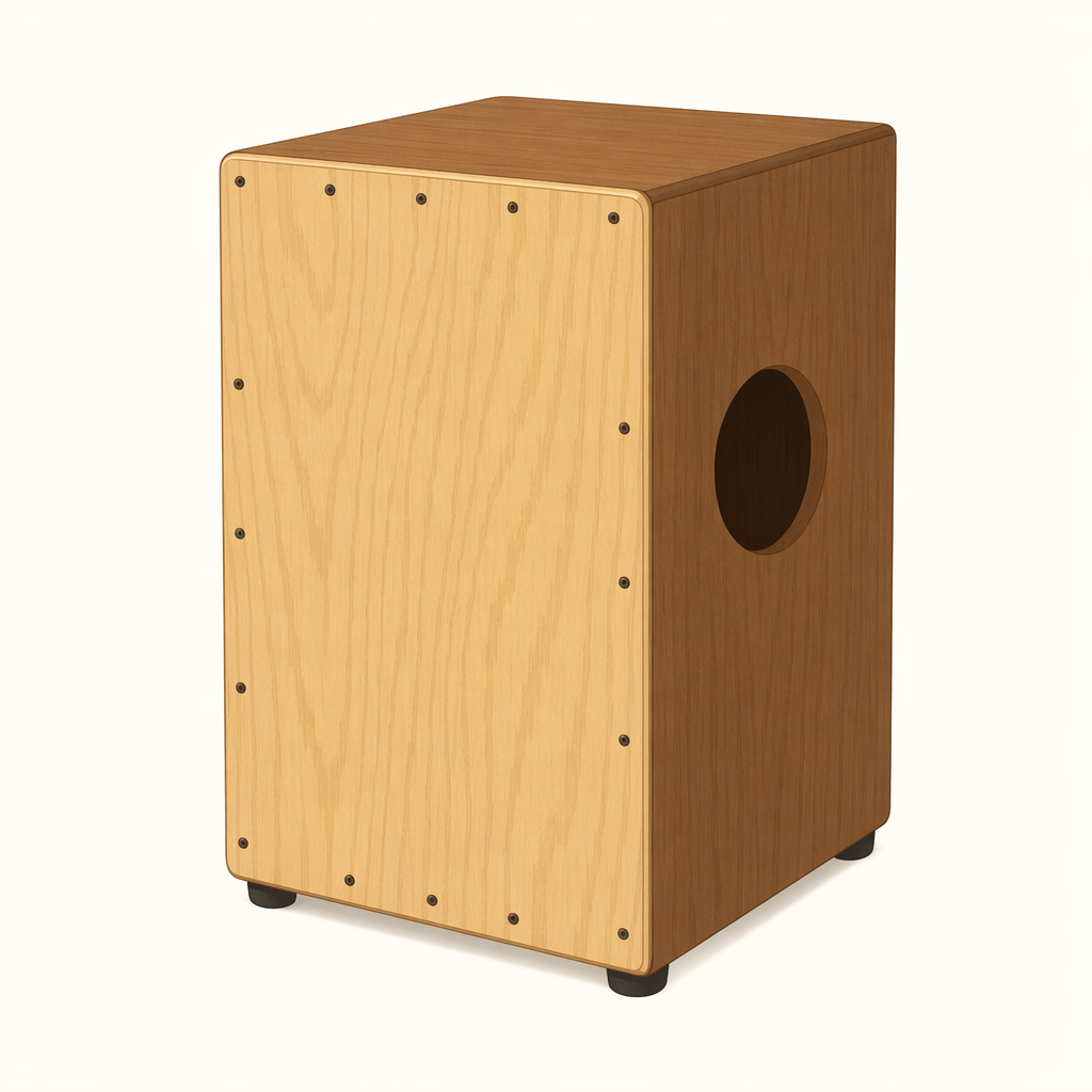 cajon