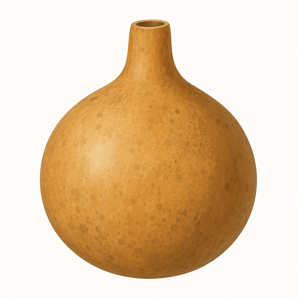 calabash