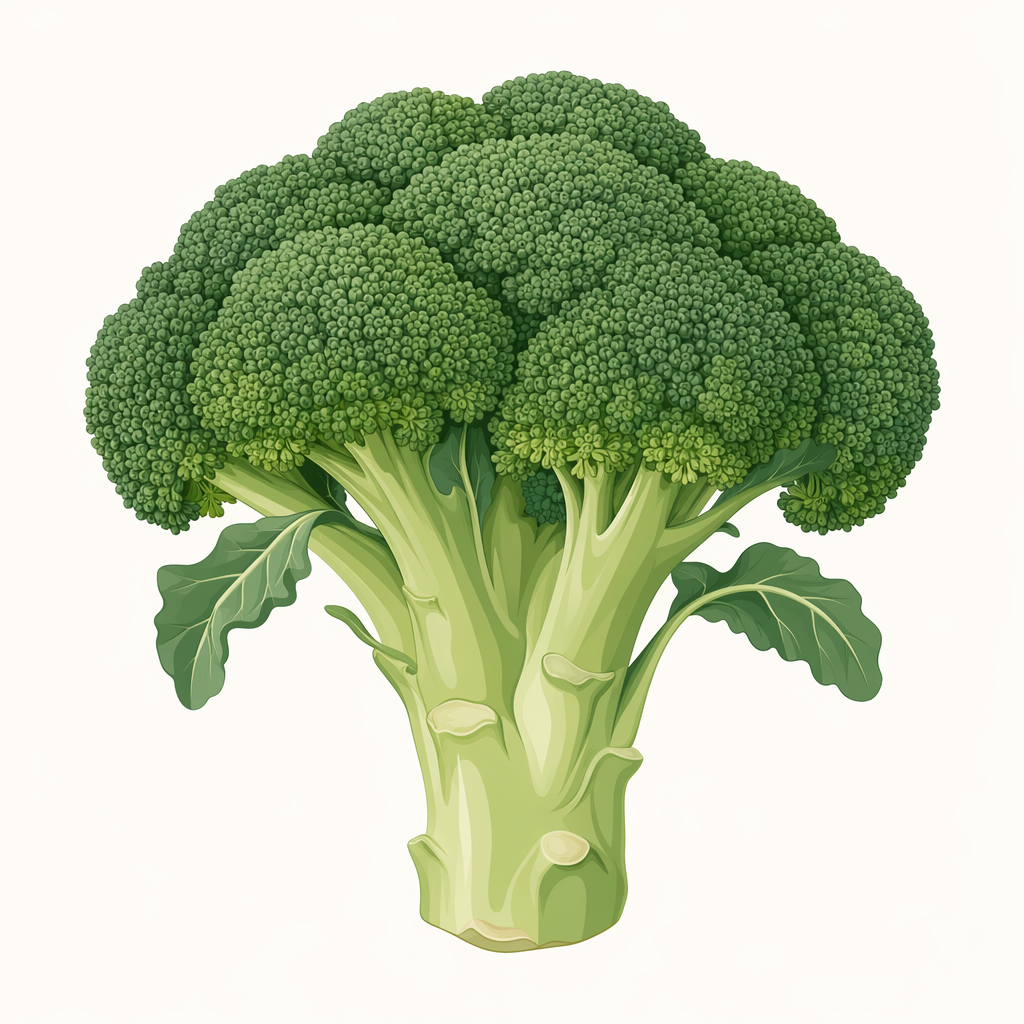 calabrese