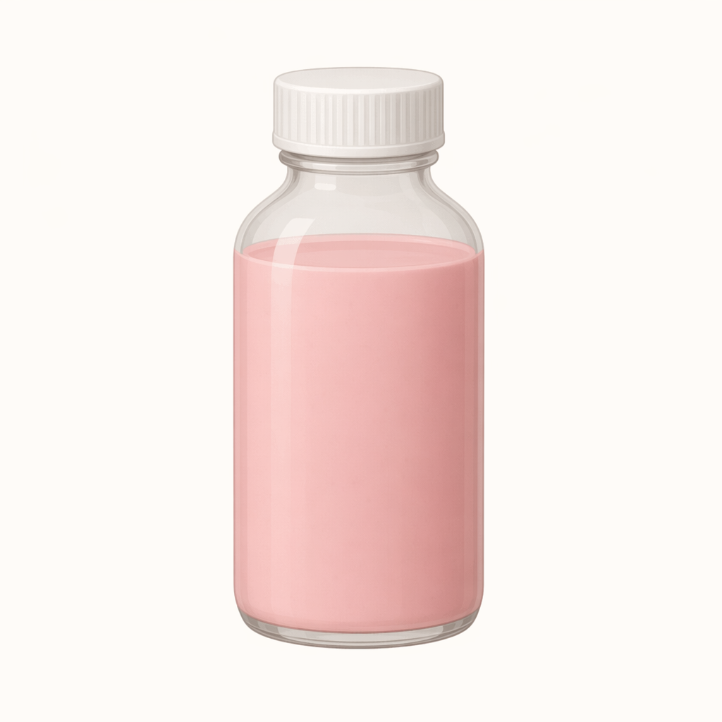calamine