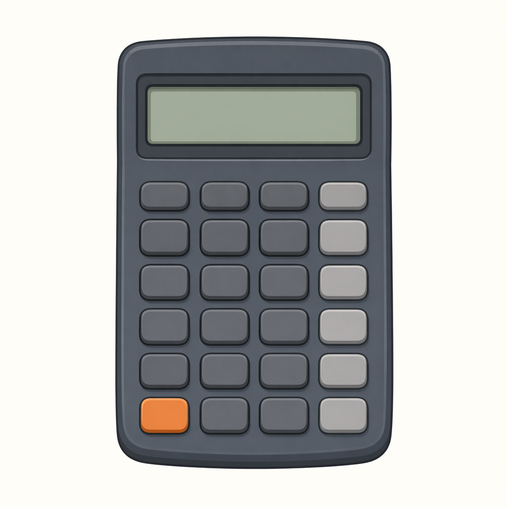 calculator