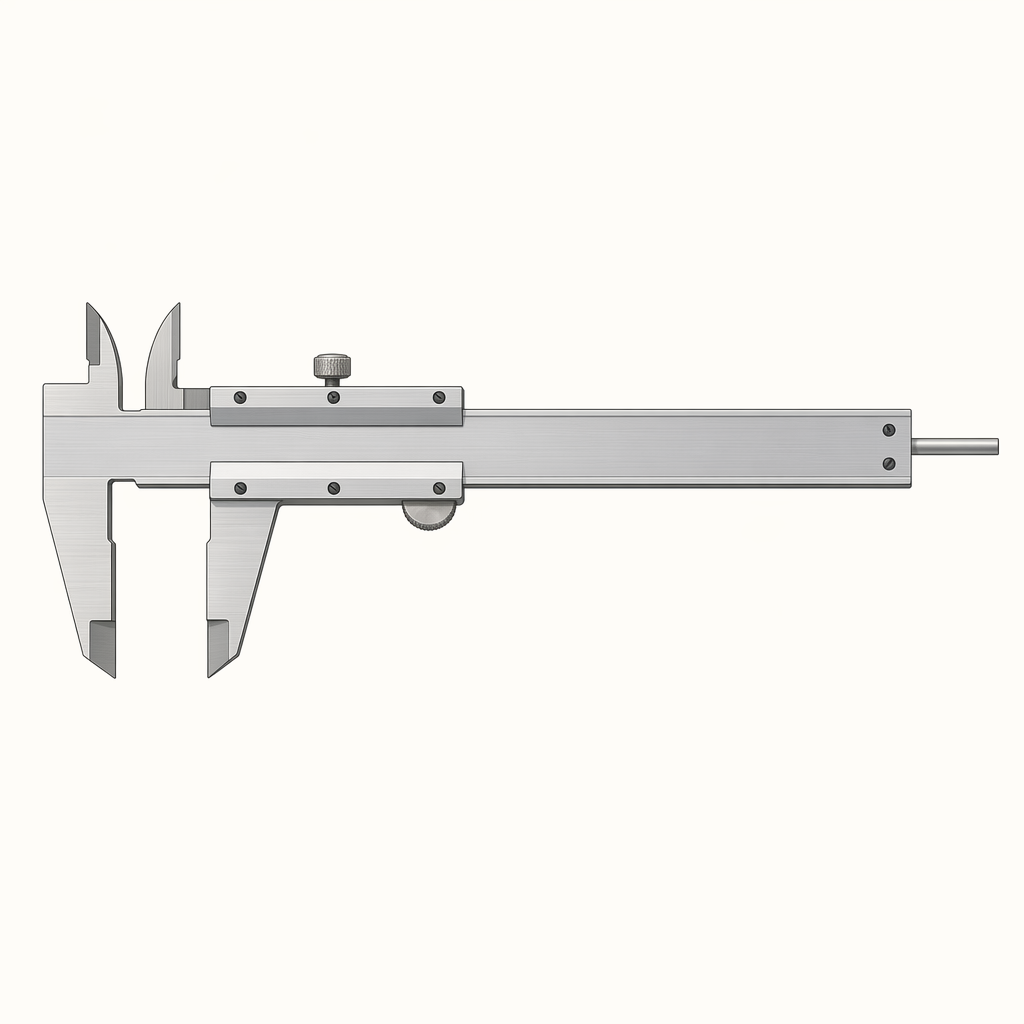 caliper