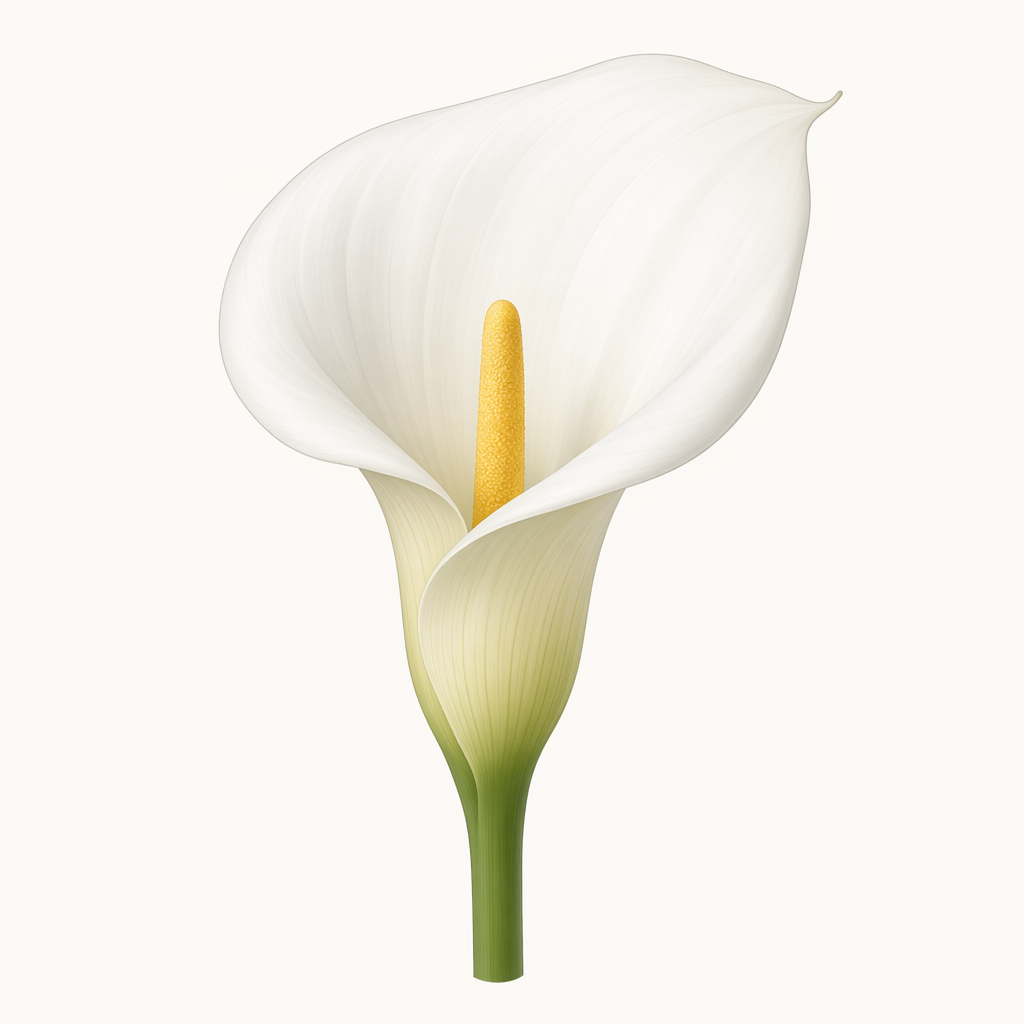 calla