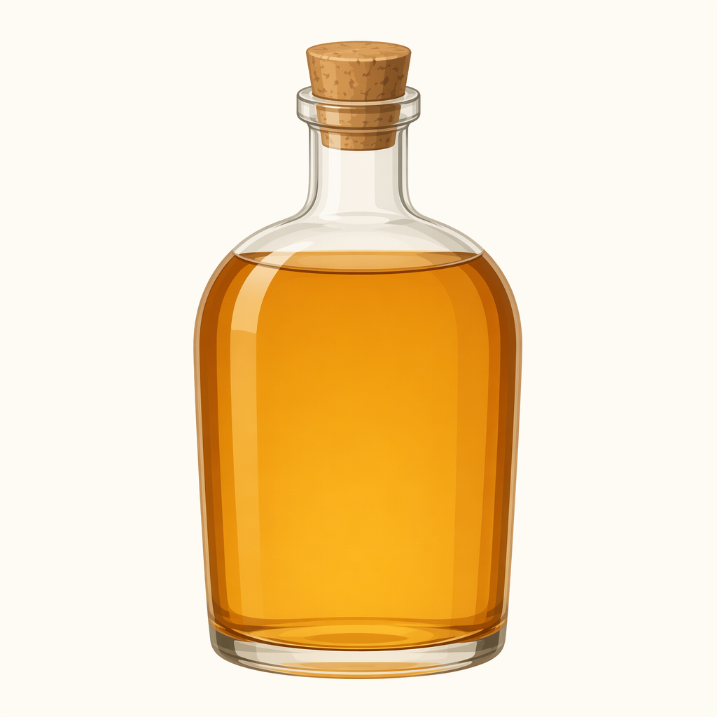 Calvados