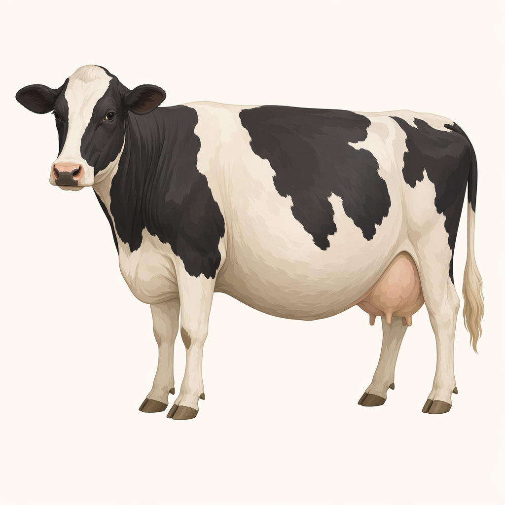 calver