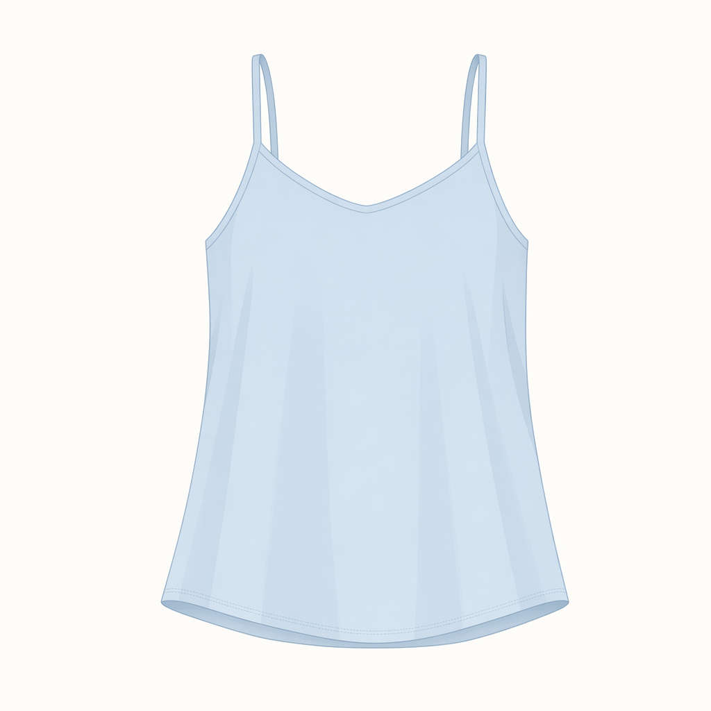 cami