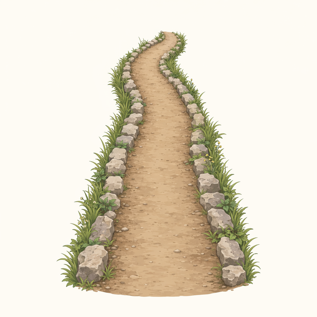 camino