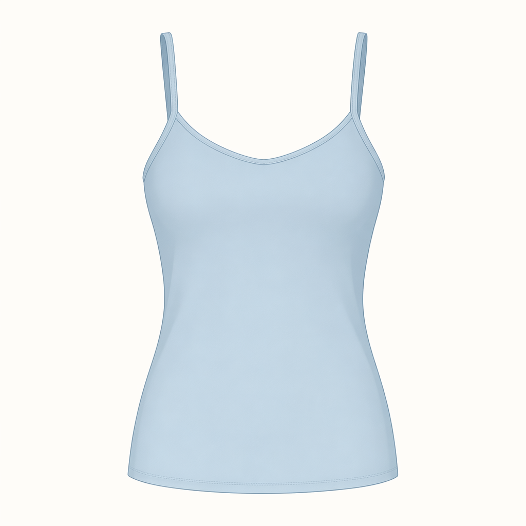 camisole