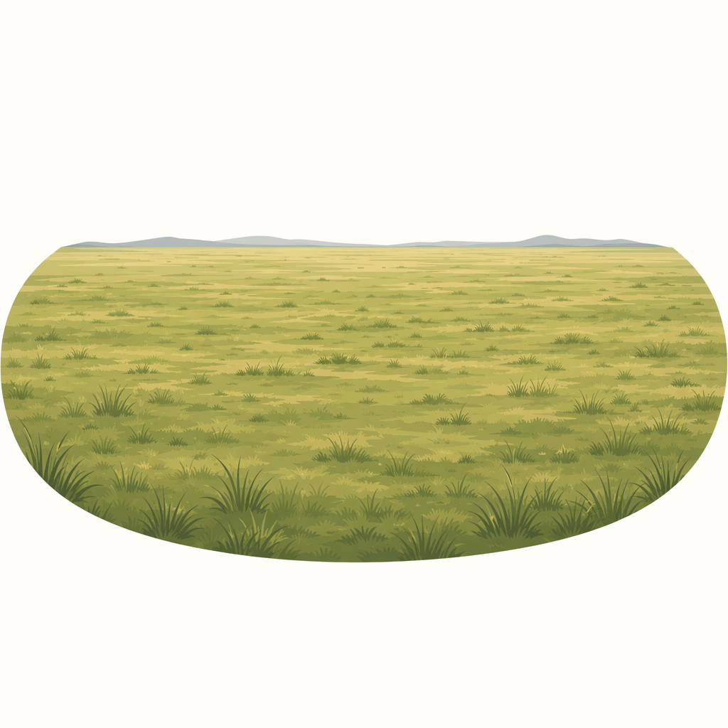 campagne