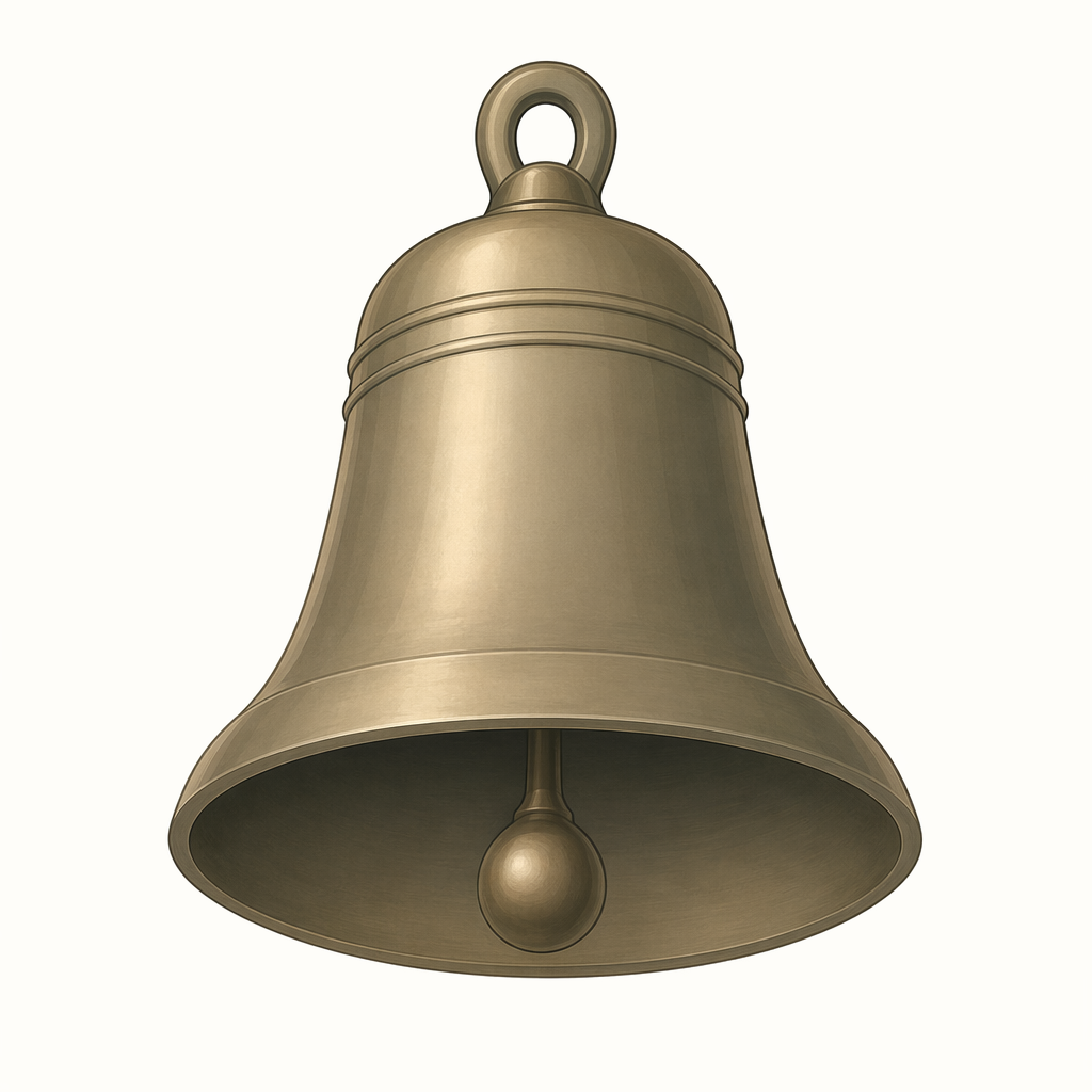 campana