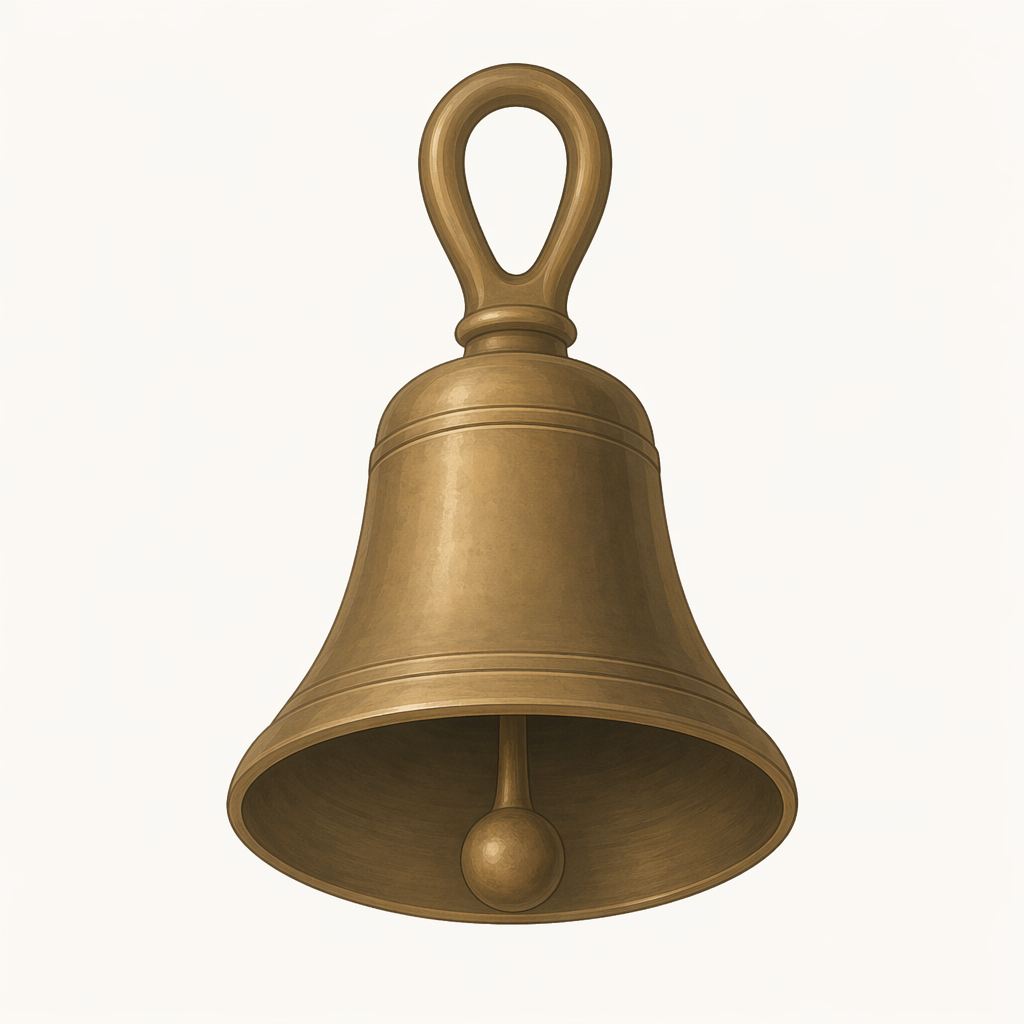 campanella