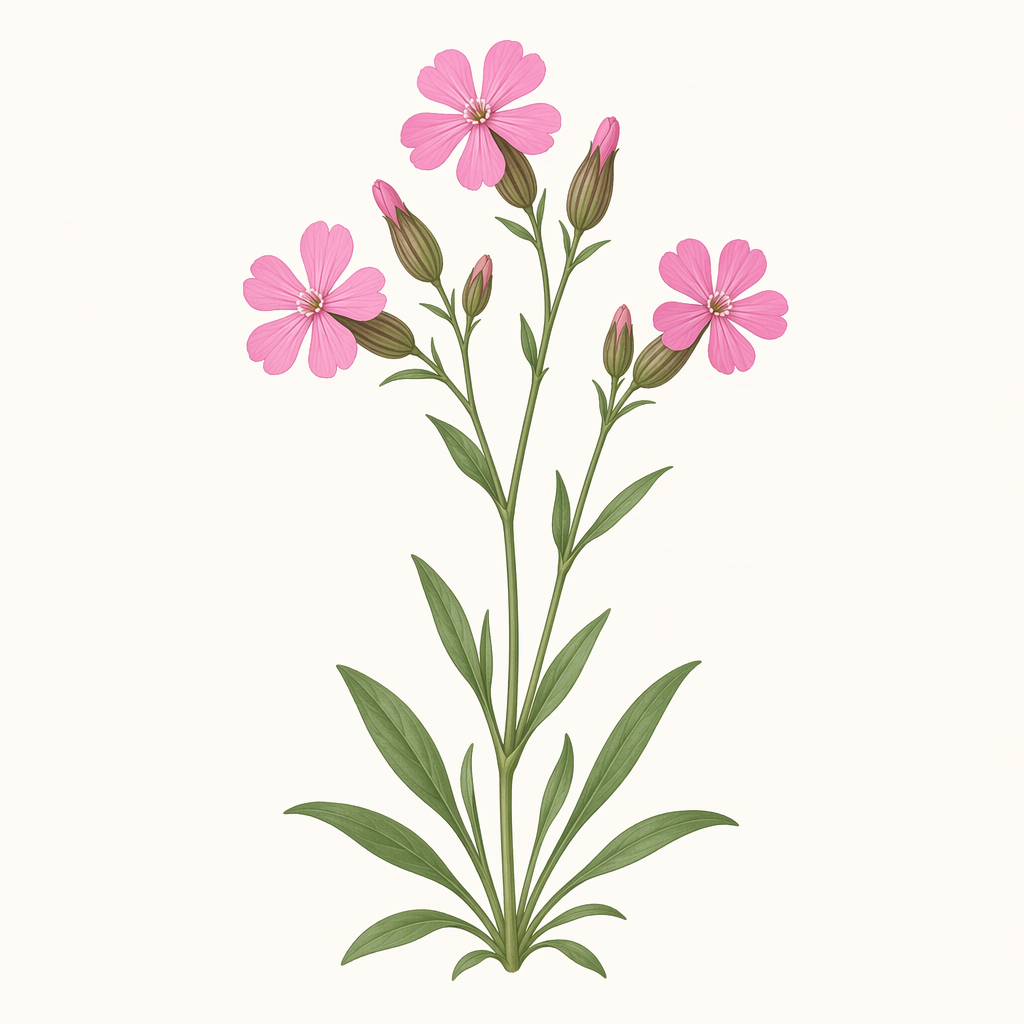 campion