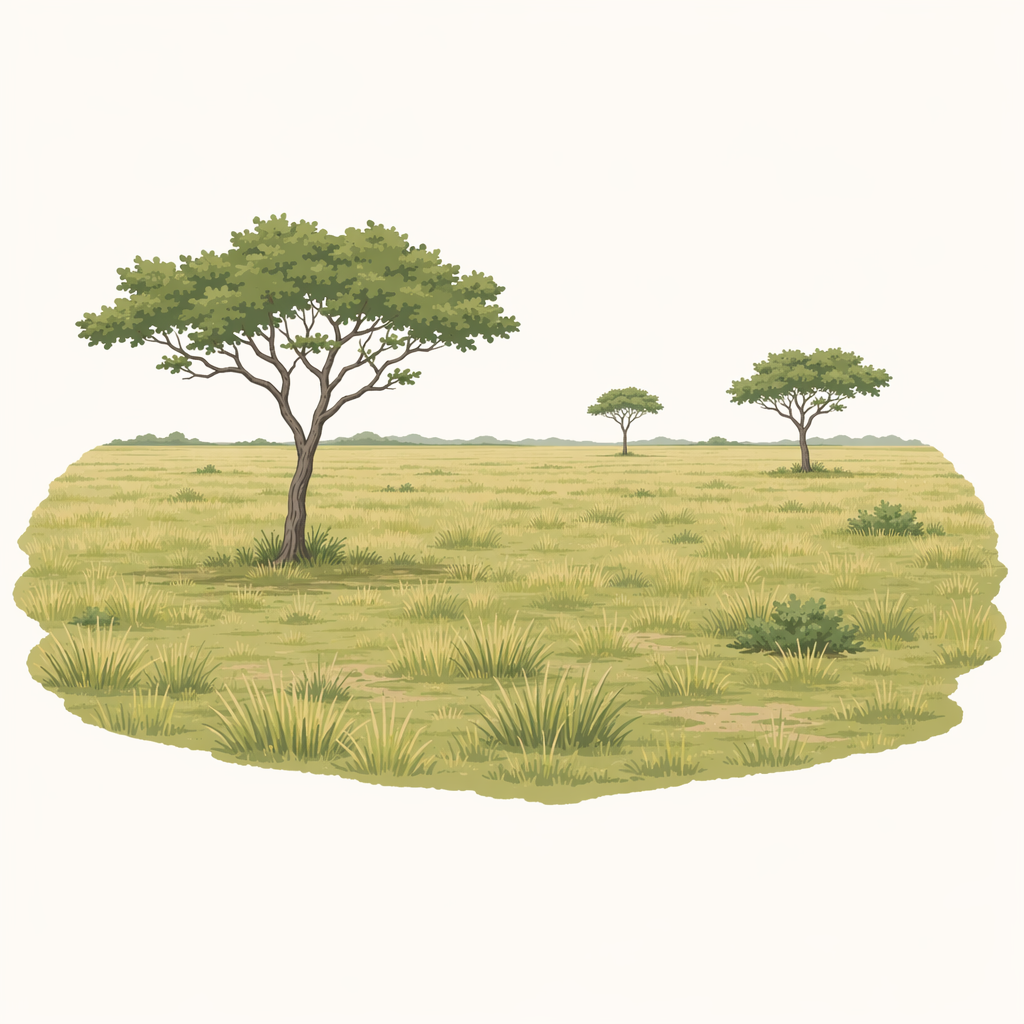 campo
