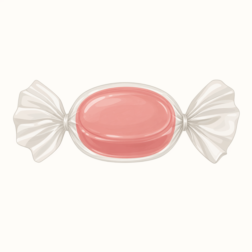 candy
