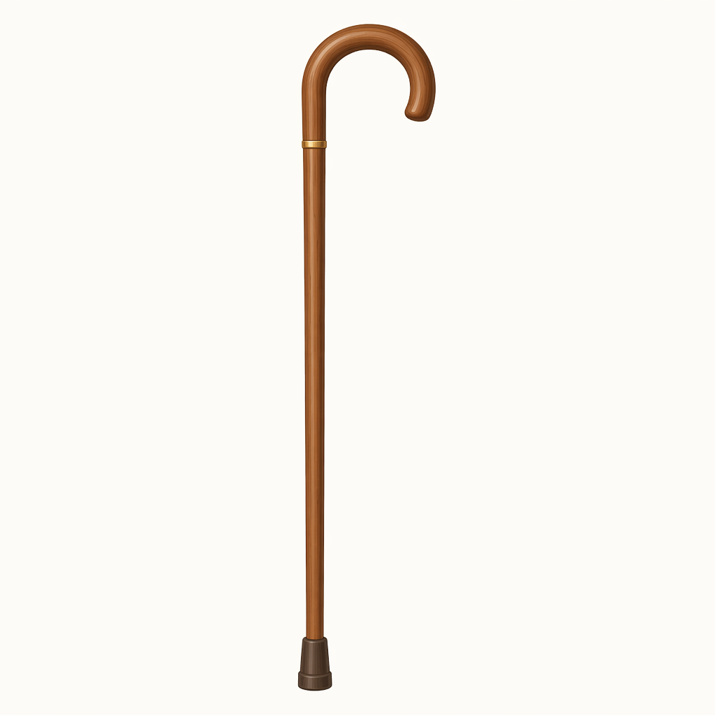 cane