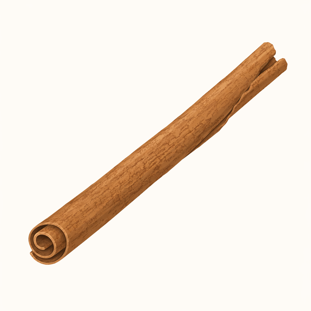 canela