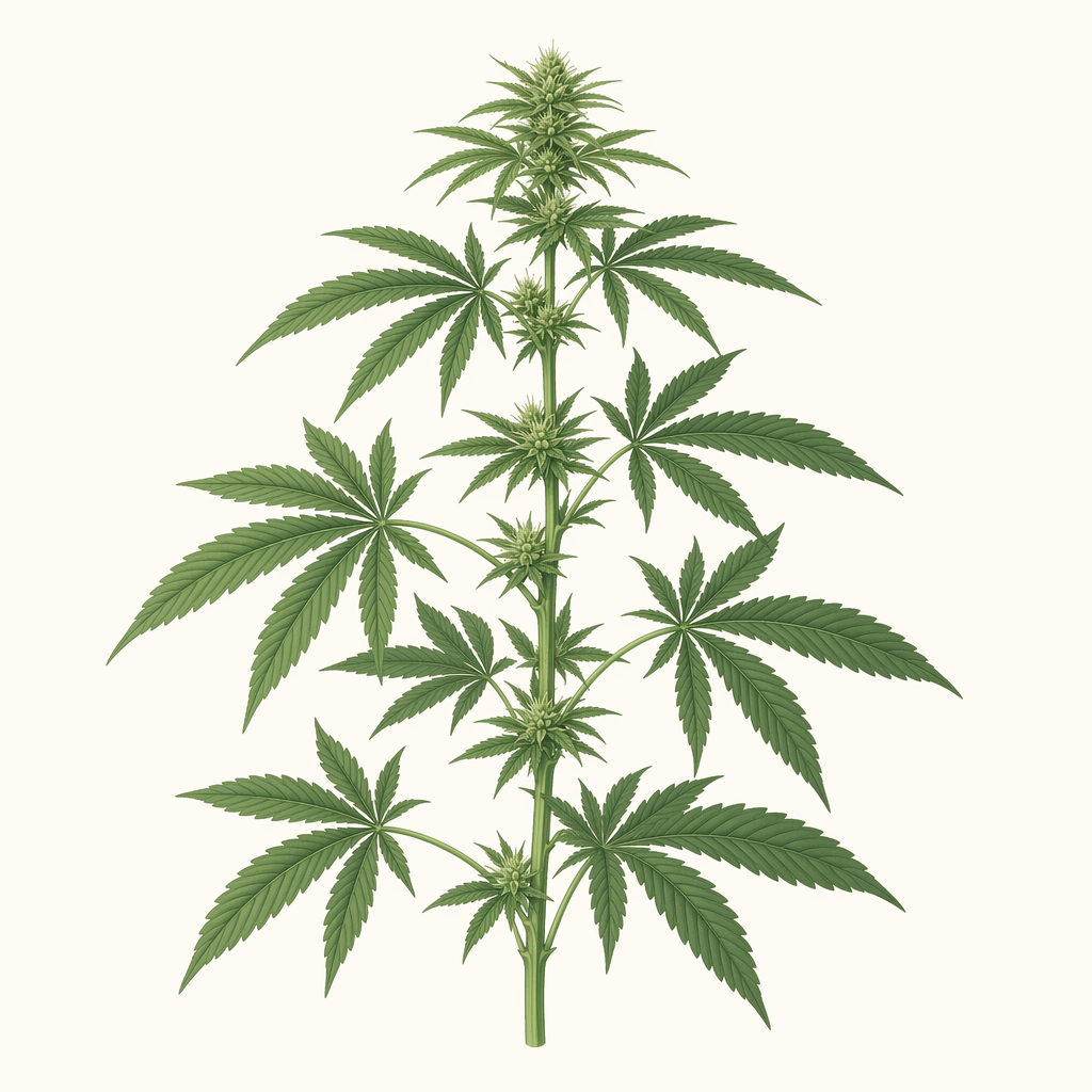 cannabis