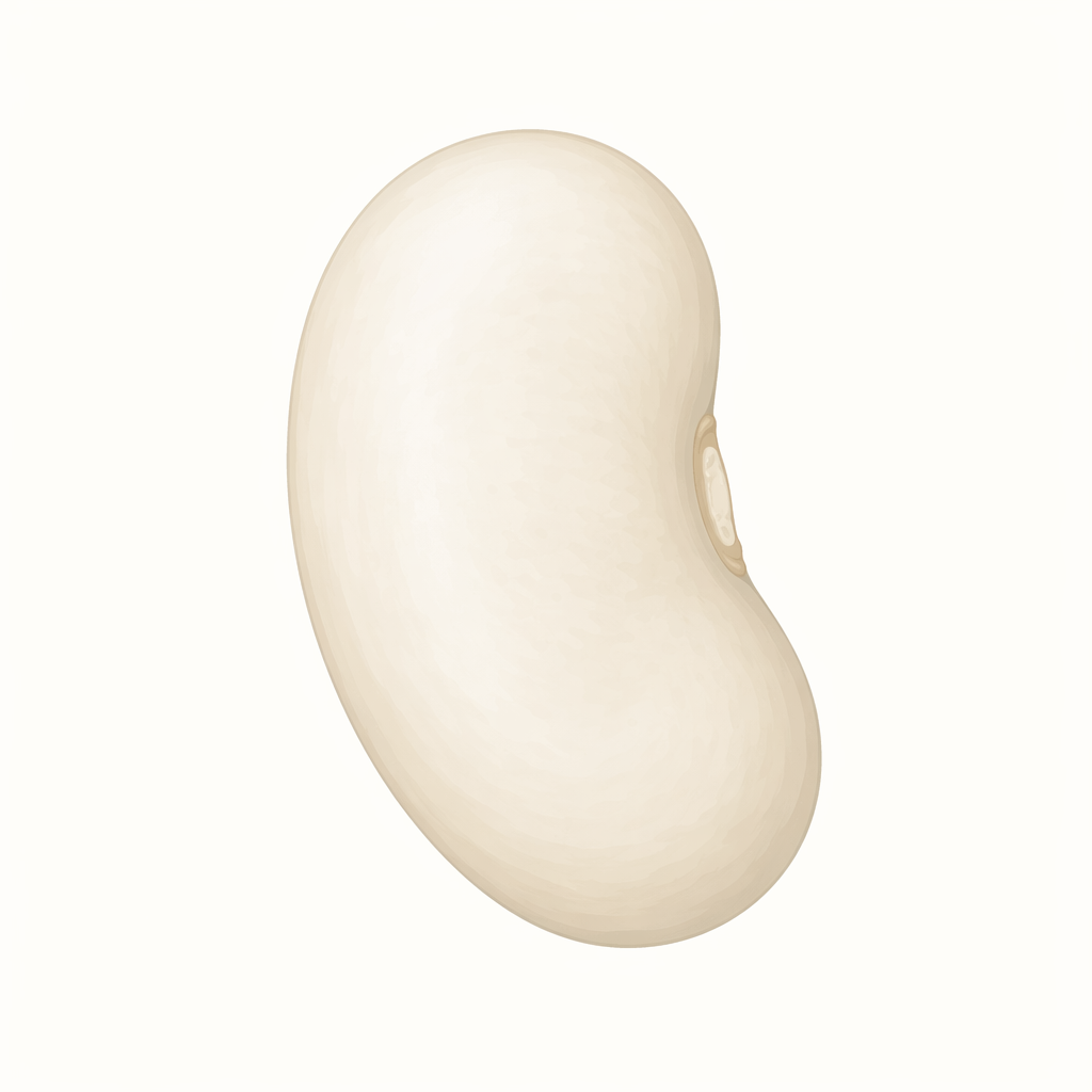 cannellini