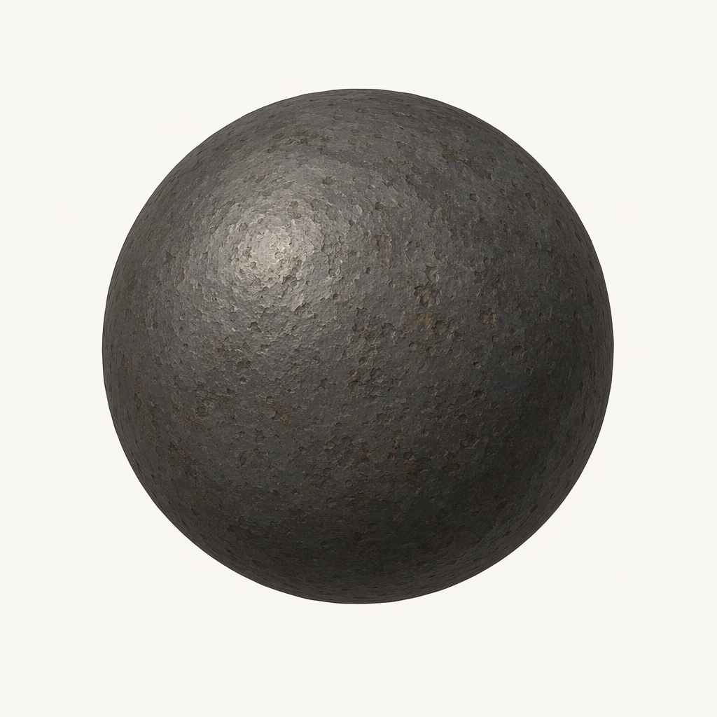 cannonball