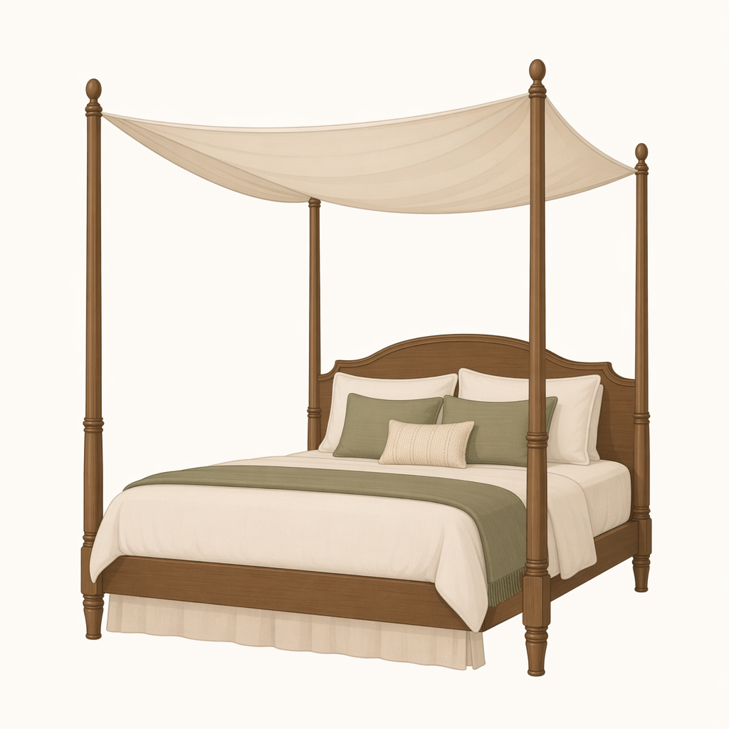 canopy