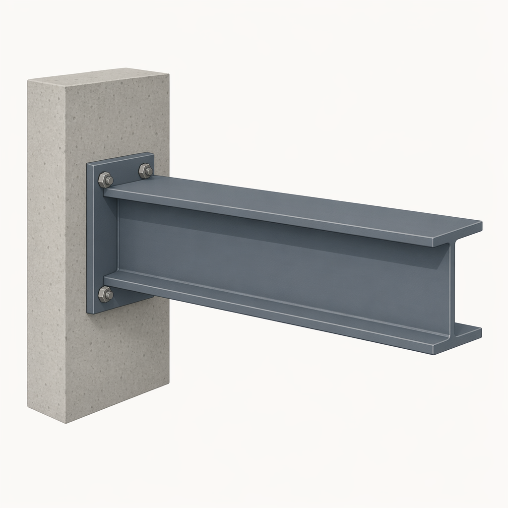 cantilever