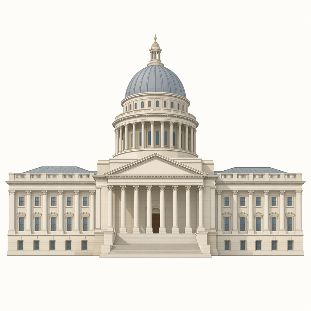 capitol