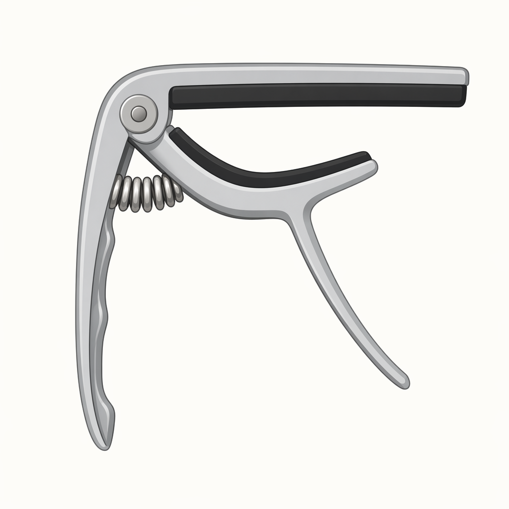 capo