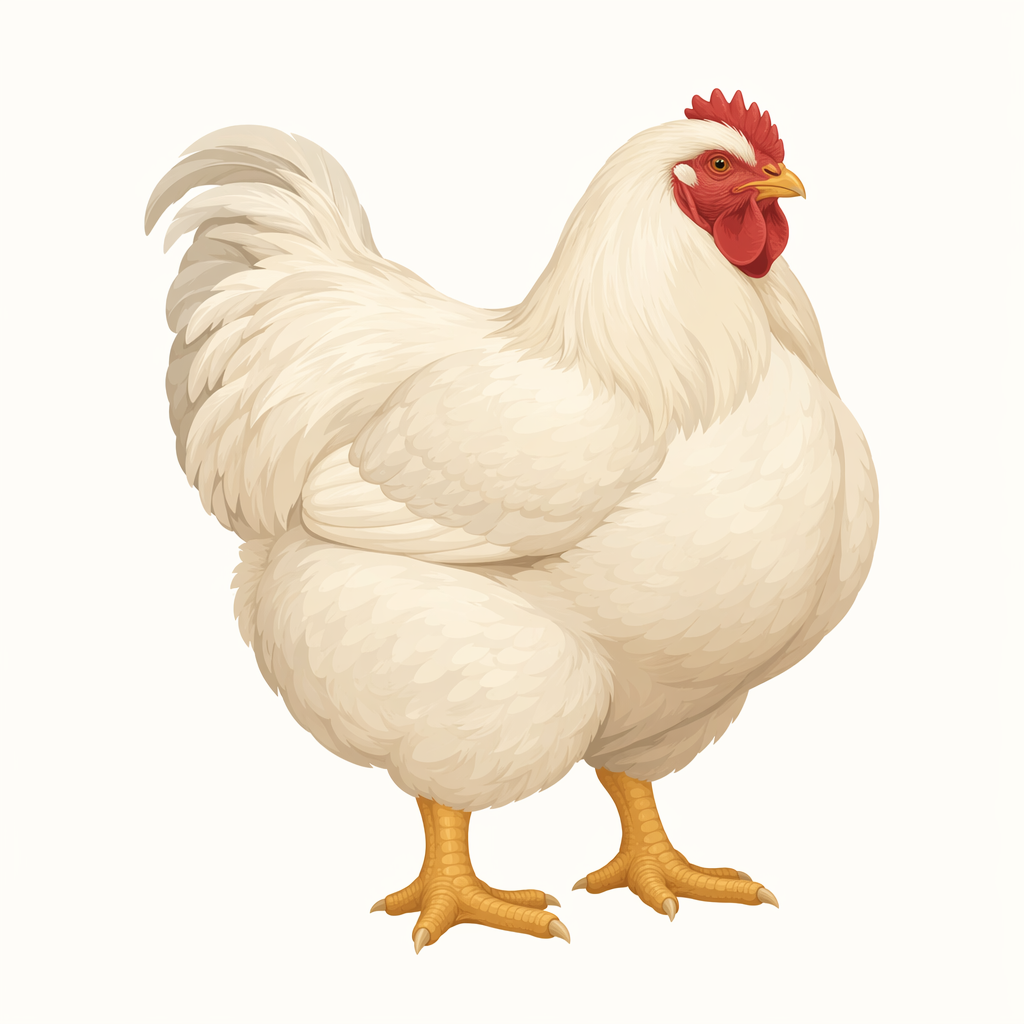 capon