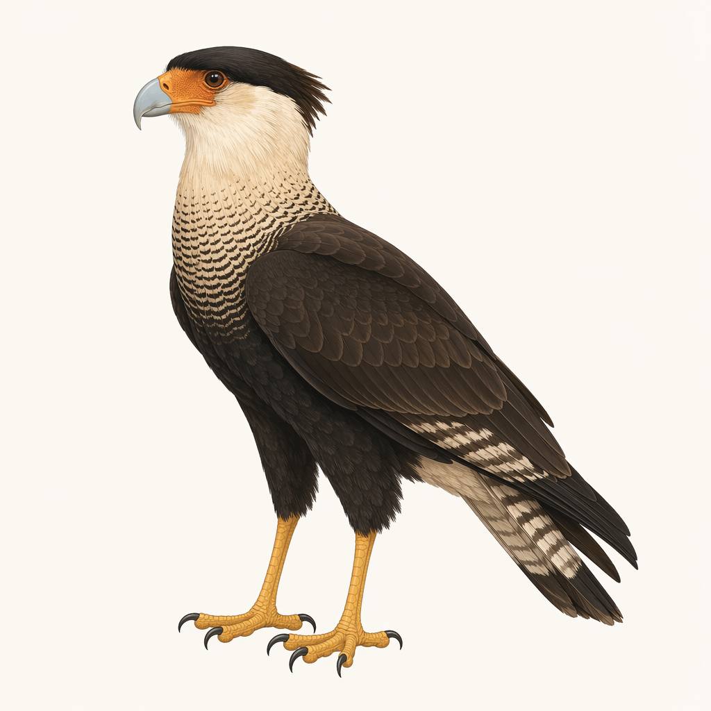 caracara