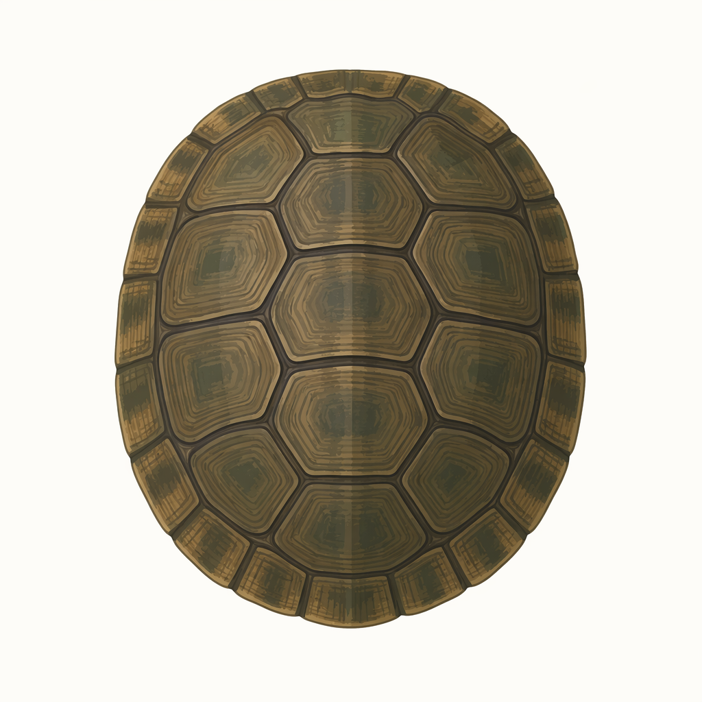 carapace