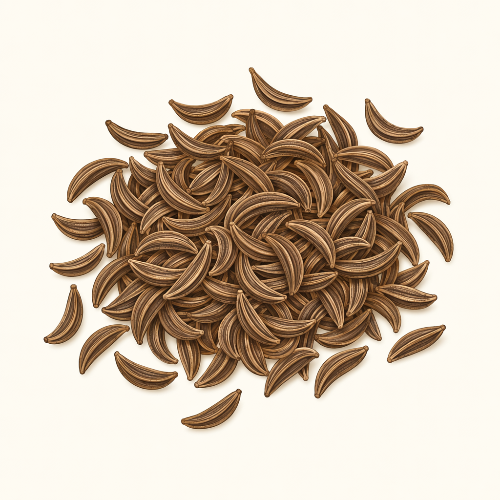 caraway