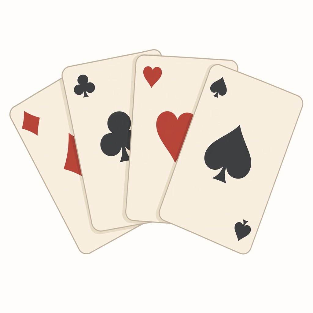 cards