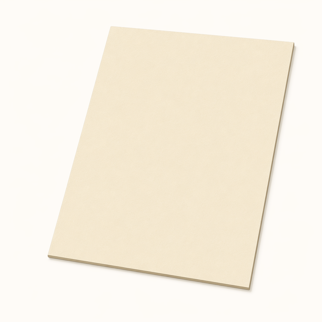 cardstock