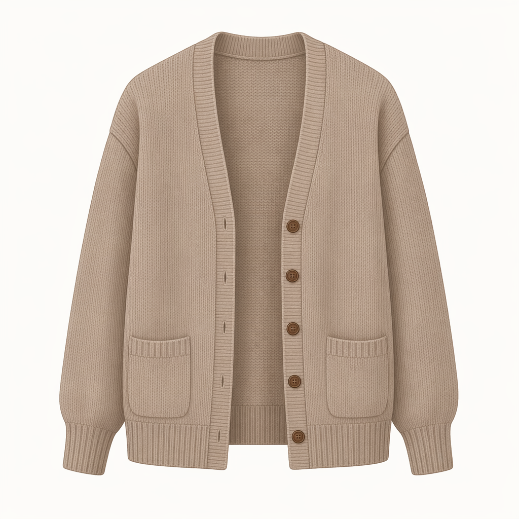 cardy