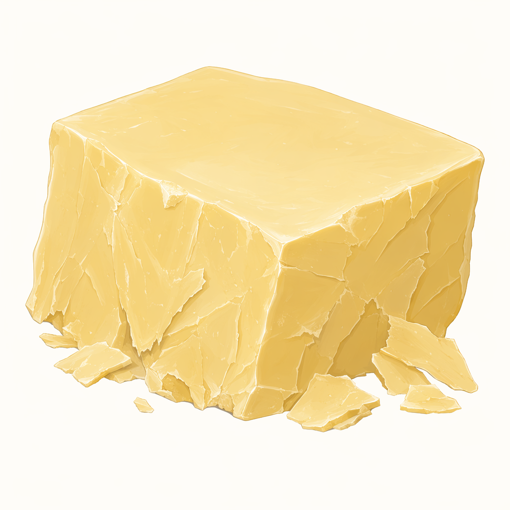 carnauba