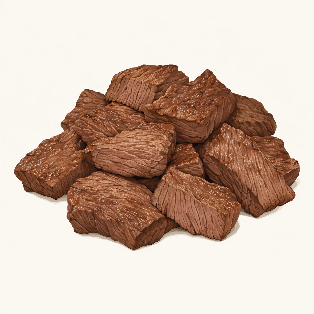 carne