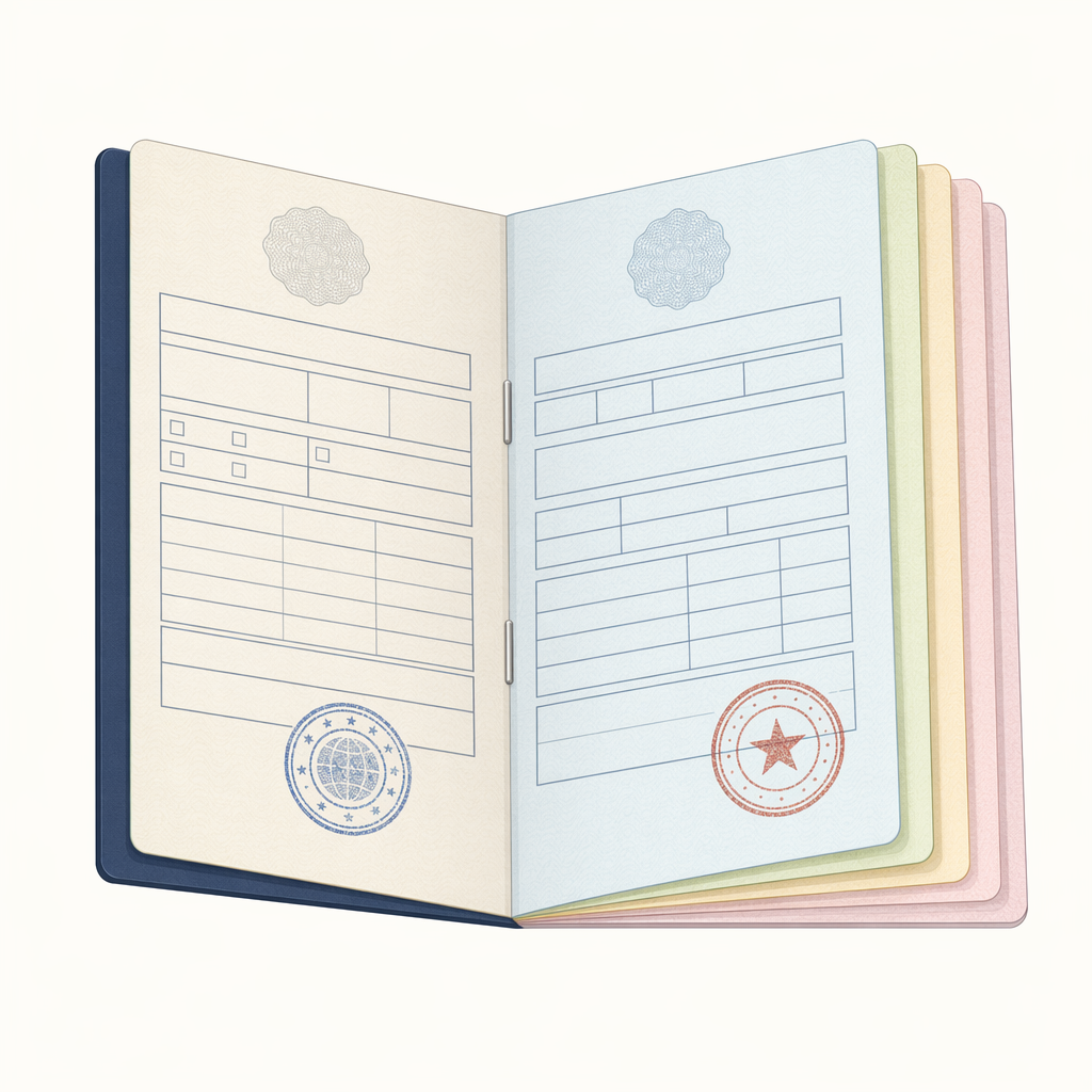 carnet