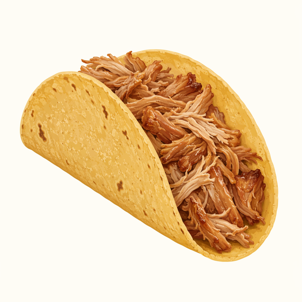 carnitas