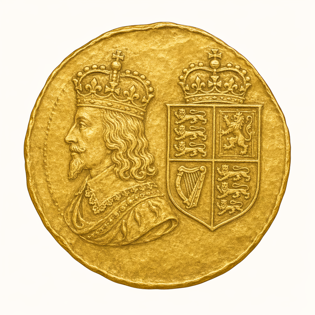 carolus