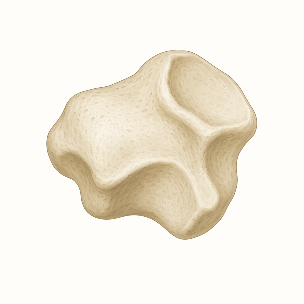 carpal