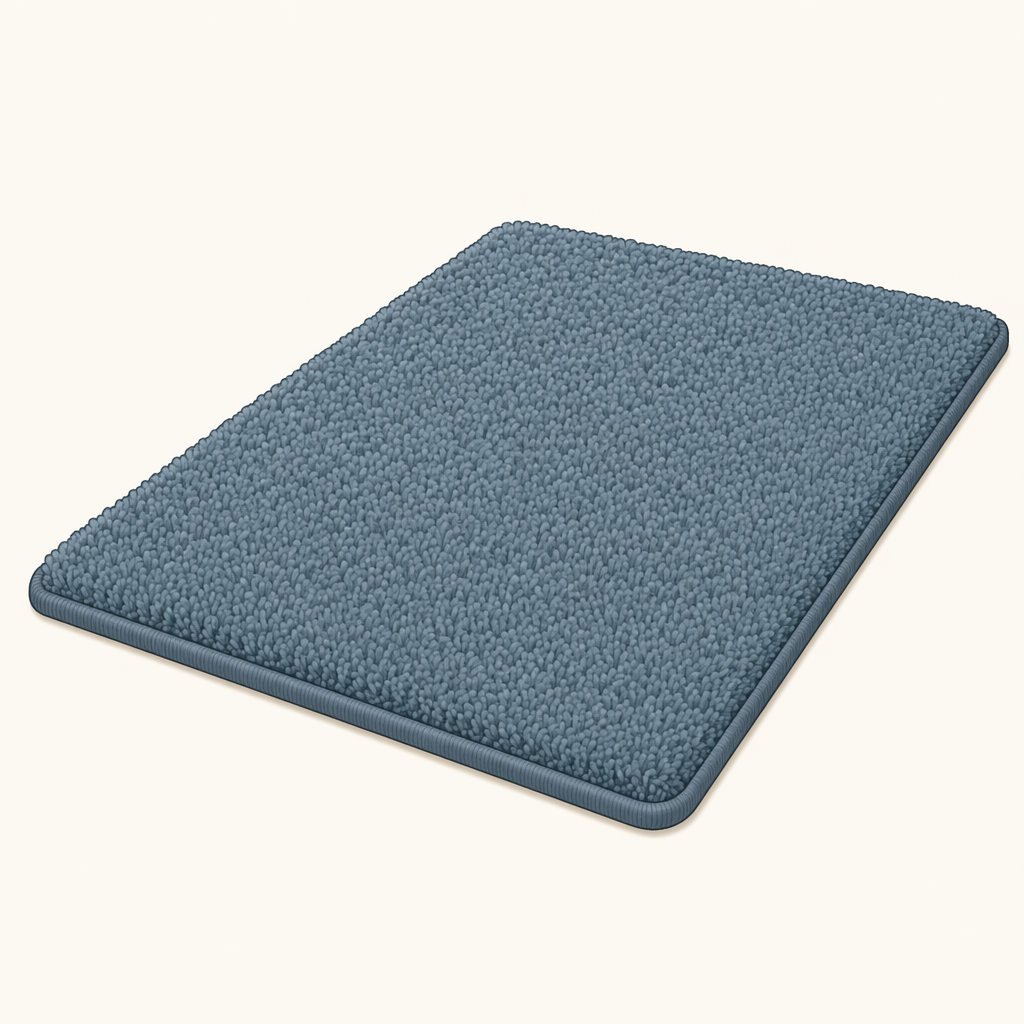 carpet