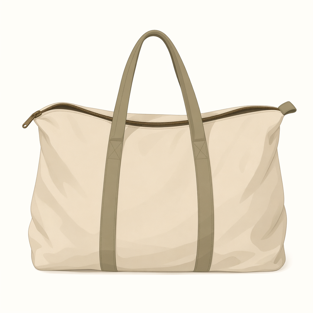 carryall