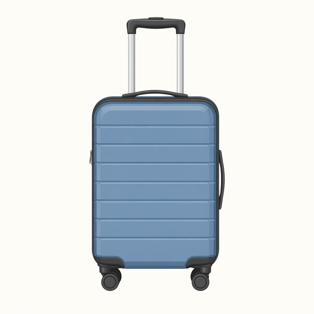 carry-on