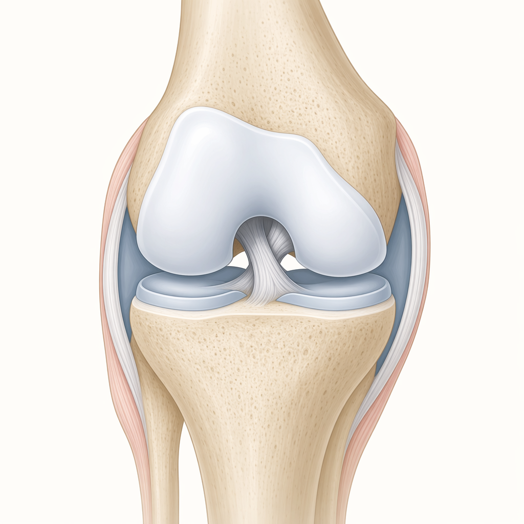 cartilage
